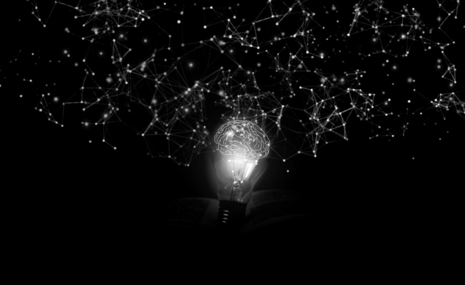 Predictieve AI-analytics implementatie bij veldtspun